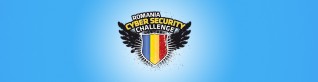 DNSC, Cyberint și ANSSI au lansat înscrierile la Campionatul National de Securitate Cibernetică (RoCSC22)