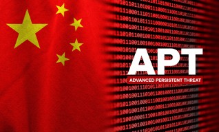 Guvernul belgian solicită autorităților chineze să ia măsuri împotriva activităților cibernetice malițioase întreprinse de APT-uri din China
