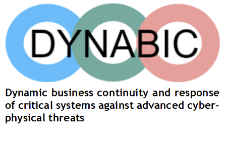 dynabic-logo