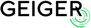 geiger-logo