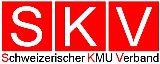 schweizerischer-kmu-verband-skv