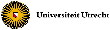 university-of-utrecht