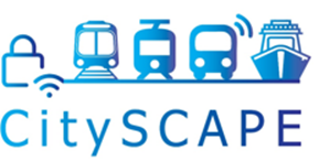 cityscape-logo