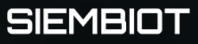 proiect siembiot logo